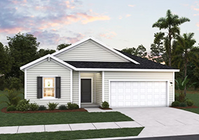 7131 Woodline Drive, Sunset Beach, NC