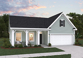 156 Furnies Place, Loris, SC