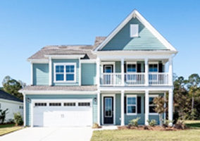 8667 Blue Haw Way, Leland, NC