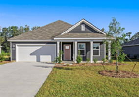 571 Strawberry Field Way, Galivants Ferry, SC