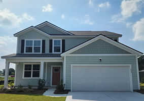 333 RookRoost Circle, Conway, SC