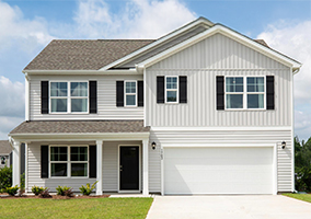 4260 Bright Blossom Way SE, Bolivia, NC