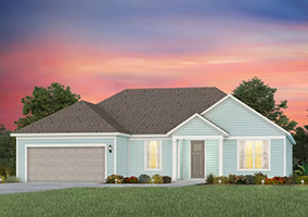 9509 Long Meadow Way, Longs, SC