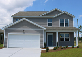 567 Strawberry Field Way, Galivants Ferry, SC