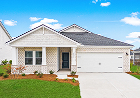 8230 Essence Drive, Longs, SC