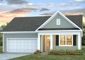 4230 Pitcher Plant Court SE, Bolivia, NC