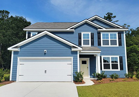 352 RookRoost Circle, Conway, SC