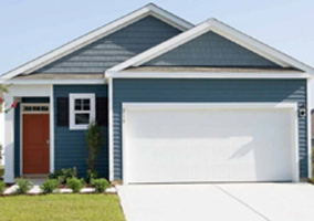 1242 Skystone Loop NE, Supply, NC