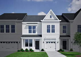 404 Ireland Way, Murrells Inlet, SC