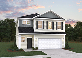 1094 Hanson Drive, Leland, NC