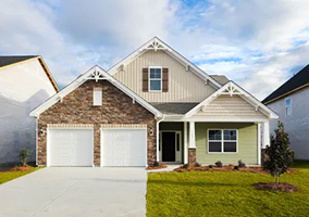 3137 Visionary Drive, Myrtle Beach, SC