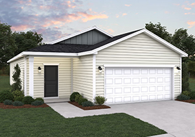 1059 Hanson Drive, Leland, NC