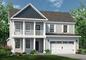 1535 Breakwater Drive, Little River, SC