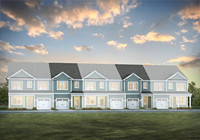 4250 Allsbrook Lane, Leland, NC