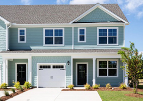 4225 Allsbrook Lane, Leland, NC