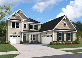 1012 Fowler Rd., Conway, SC