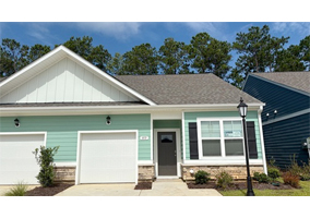 3571 Whaley Way NW, Ash, NC