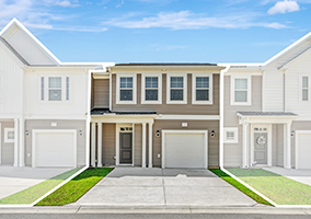 301 Sandridgebury Drive, Little River, SC
