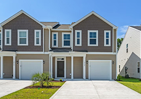 258 Arnette Drive - Unit B, Ocean Isle Beach, NC