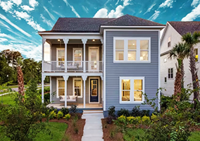 1428 Lancaster Way, Myrtle Beach, SC