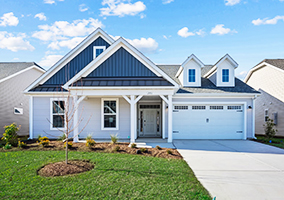 2231 Seagrape Drive, Little River, SC