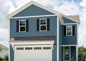 3330 Summer Tanager Lane, Leland, NC