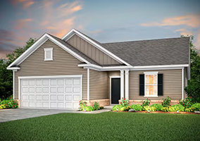 1054 River Marsh Path SE, Southport, NC