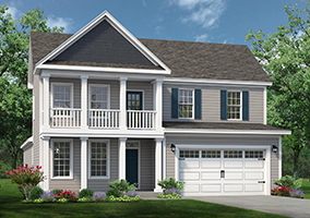 700 St. Vincent Loop, Little River, SC