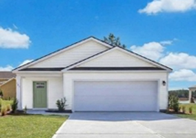 1238 Skystone Loop NE, Supply, NC