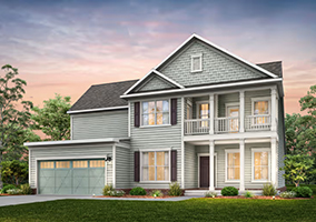 843 Indigo Bay Circle, Myrtle Beach, SC