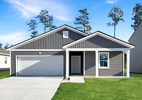 556 Coronado Avenue, Leland, NC