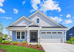 5001 Cambria Court, Little River, SC