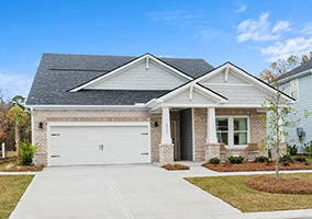 8226 Energize Drive, Longs, SC