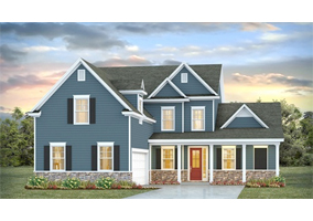 8164 Bear Claw Way, Conway, SC