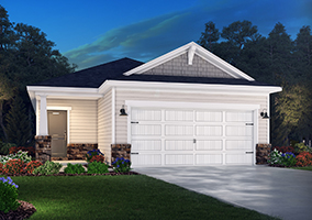 1113 Lauryn Oak Loop, Longs, SC