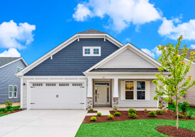 363 Broughton Drive, Myrtle Beach, SC