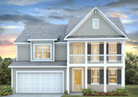 5012 Red Bear Court, Conway, SC