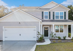 8027 Bear Claw Way, Conway, SC