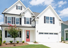 8647 Blue Haw Way, Leland, NC