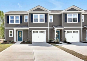 5432 Mistflower Street, Leland, NC