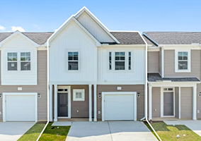 327 Sandridgebury Drive, Little River, SC