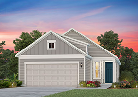 3207 Wuther Squall Way SW, Shallotte, NC