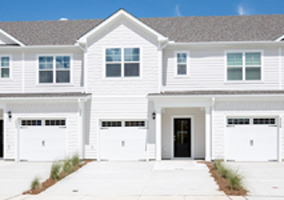 4230 Allsbook Lane, Leland, NC