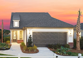 1205 Lady Bird Way, North Myrtle Beach, SC