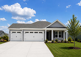 525 Sheepbridge Way, Loris, SC