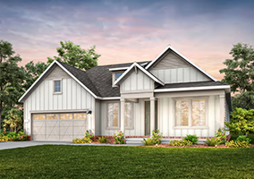 871 Indigo Bay Circle, Myrtle Beach, SC