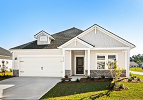 3712 Tranquility Loop, Longs, SC