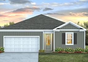 4337 Bright Blossom Way SE, Bolivia, NC