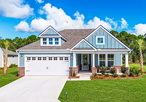 3294 Levanter Lane SW, Shallotte, NC