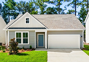 492 Sun Colony Blvd., Longs, SC
